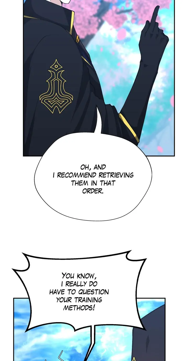 The Beginning After the End Chapter 154 image 092_optimized